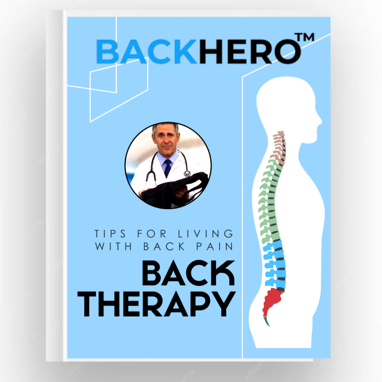 Posture-E-book (Guide)